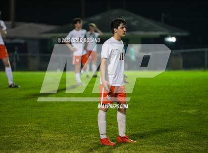 Thumbnail 3 in McGill-Toolen @ Baker photogallery.