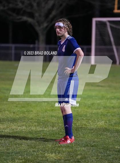 Thumbnail 1 in McGill-Toolen @ Baker photogallery.
