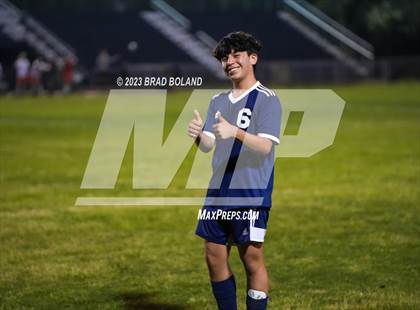 Thumbnail 2 in McGill-Toolen @ Baker photogallery.