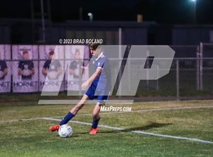 Thumbnail 2 in McGill-Toolen @ Baker photogallery.