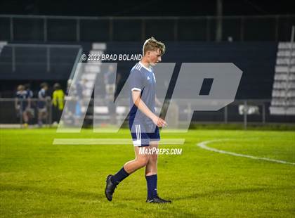 Thumbnail 1 in McGill-Toolen @ Baker photogallery.