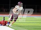 Photo from the gallery "Desert Mountain @ Mountain View"