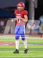 Photo from the gallery "Desert Mountain @ Mountain View"