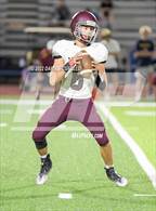 Photo from the gallery "Desert Mountain @ Mountain View"