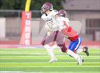 Photo from the gallery "Desert Mountain @ Mountain View"