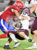 Photo from the gallery "Desert Mountain @ Mountain View"