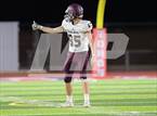 Photo from the gallery "Desert Mountain @ Mountain View"