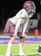 Photo from the gallery "Desert Mountain @ Mountain View"