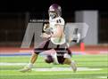 Photo from the gallery "Desert Mountain @ Mountain View"