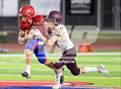 Photo from the gallery "Desert Mountain @ Mountain View"