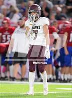 Photo from the gallery "Desert Mountain @ Mountain View"