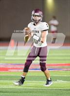 Photo from the gallery "Desert Mountain @ Mountain View"