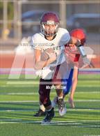 Photo from the gallery "Desert Mountain @ Mountain View"