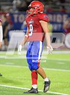 Photo from the gallery "Desert Mountain @ Mountain View"