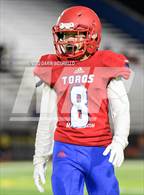 Photo from the gallery "Desert Mountain @ Mountain View"