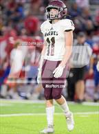 Photo from the gallery "Desert Mountain @ Mountain View"