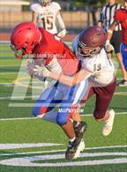Photo from the gallery "Desert Mountain @ Mountain View"