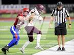Photo from the gallery "Desert Mountain @ Mountain View"
