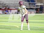 Photo from the gallery "Desert Mountain @ Mountain View"