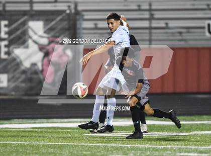 Thumbnail 3 in Mansfield Summit @ Cedar Hill photogallery.