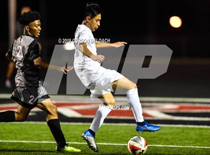 Thumbnail 3 in Mansfield Summit @ Cedar Hill photogallery.