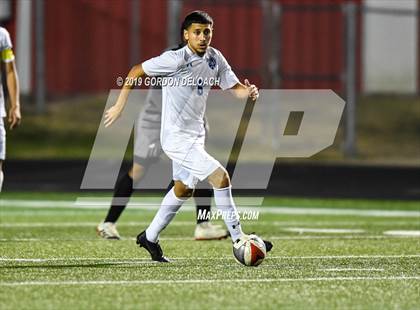 Thumbnail 3 in Mansfield Summit @ Cedar Hill photogallery.