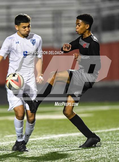 Thumbnail 1 in Mansfield Summit @ Cedar Hill photogallery.