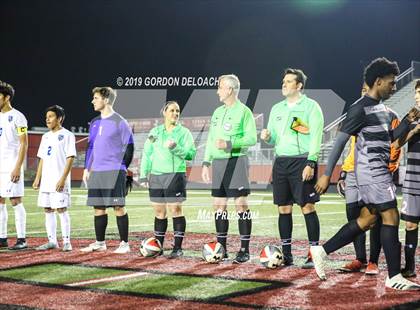Thumbnail 3 in Mansfield Summit @ Cedar Hill photogallery.