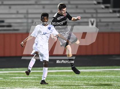Thumbnail 2 in Mansfield Summit @ Cedar Hill photogallery.