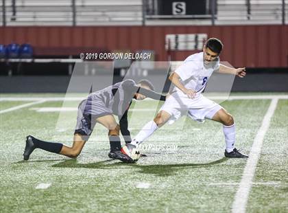 Thumbnail 3 in Mansfield Summit @ Cedar Hill photogallery.