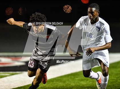 Thumbnail 3 in Mansfield Summit @ Cedar Hill photogallery.