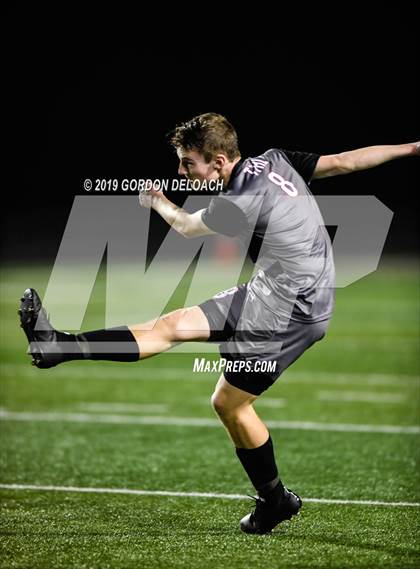 Thumbnail 1 in Mansfield Summit @ Cedar Hill photogallery.
