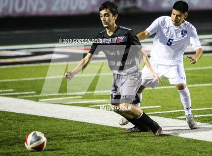 Thumbnail 3 in Mansfield Summit @ Cedar Hill photogallery.