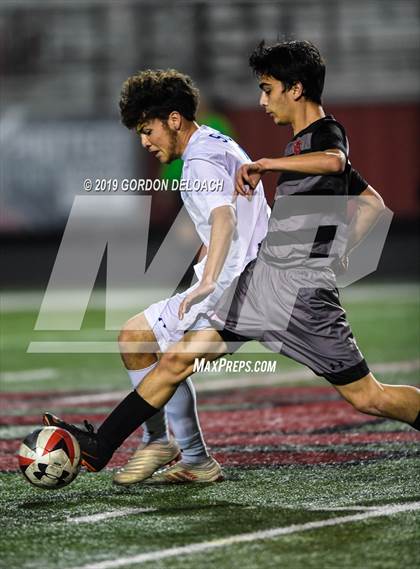 Thumbnail 3 in Mansfield Summit @ Cedar Hill photogallery.