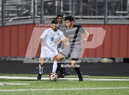 Thumbnail 3 in Mansfield Summit @ Cedar Hill photogallery.