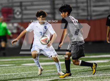 Thumbnail 3 in Mansfield Summit @ Cedar Hill photogallery.