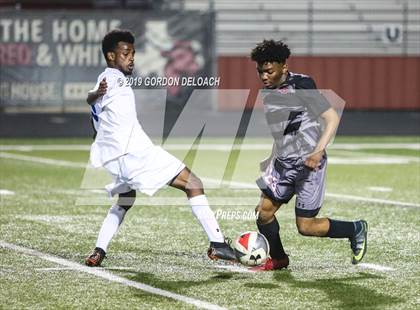 Thumbnail 2 in Mansfield Summit @ Cedar Hill photogallery.