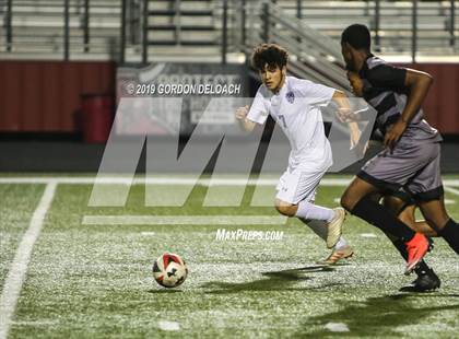 Thumbnail 1 in Mansfield Summit @ Cedar Hill photogallery.