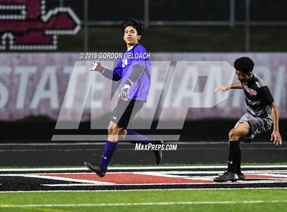 Thumbnail 3 in Mansfield Summit @ Cedar Hill photogallery.