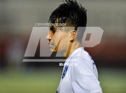 Thumbnail 3 in Mansfield Summit @ Cedar Hill photogallery.