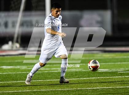 Thumbnail 2 in Mansfield Summit @ Cedar Hill photogallery.