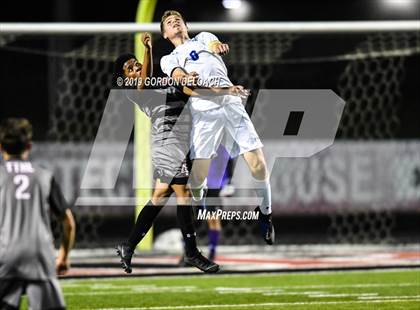 Thumbnail 3 in Mansfield Summit @ Cedar Hill photogallery.