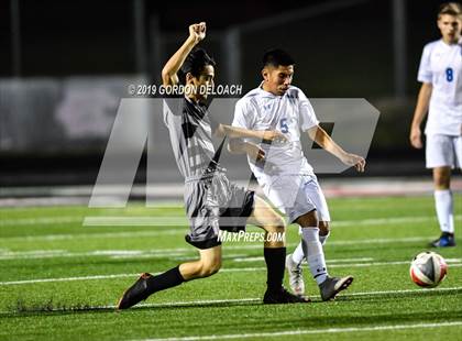 Thumbnail 3 in Mansfield Summit @ Cedar Hill photogallery.