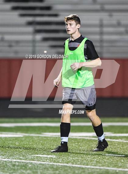 Thumbnail 3 in Mansfield Summit @ Cedar Hill photogallery.