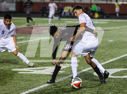 Thumbnail 2 in Mansfield Summit @ Cedar Hill photogallery.