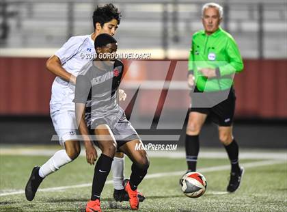 Thumbnail 3 in Mansfield Summit @ Cedar Hill photogallery.