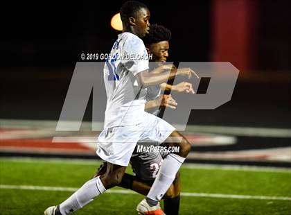 Thumbnail 2 in Mansfield Summit @ Cedar Hill photogallery.