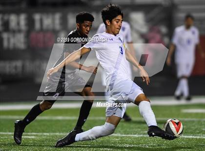 Thumbnail 3 in Mansfield Summit @ Cedar Hill photogallery.