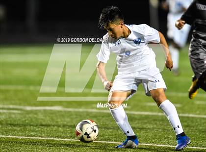 Thumbnail 3 in Mansfield Summit @ Cedar Hill photogallery.
