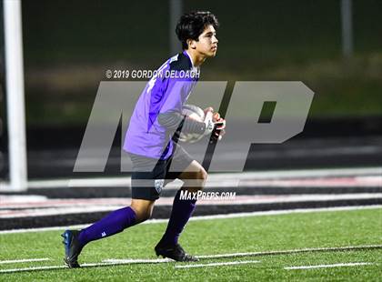 Thumbnail 1 in Mansfield Summit @ Cedar Hill photogallery.